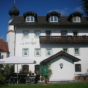 https://gasthof-zur-post-schonstett.com-bavaria.com