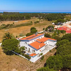 arrifana-pines.hotelaalgarve.com/
