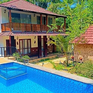 lake-front.kerala-hotels.net/