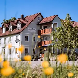https://gasthaus-zur-linde-dombuhl.com-bavaria.com