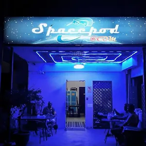 https://spacepodcom.singapore-best-hotels.net
